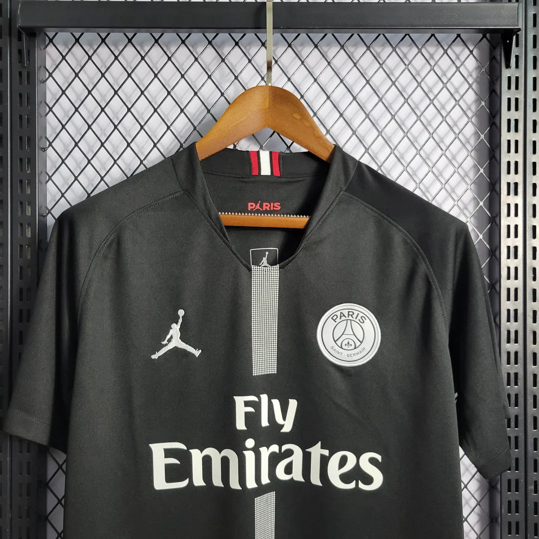 PSG 2018/2019 Home Jersey