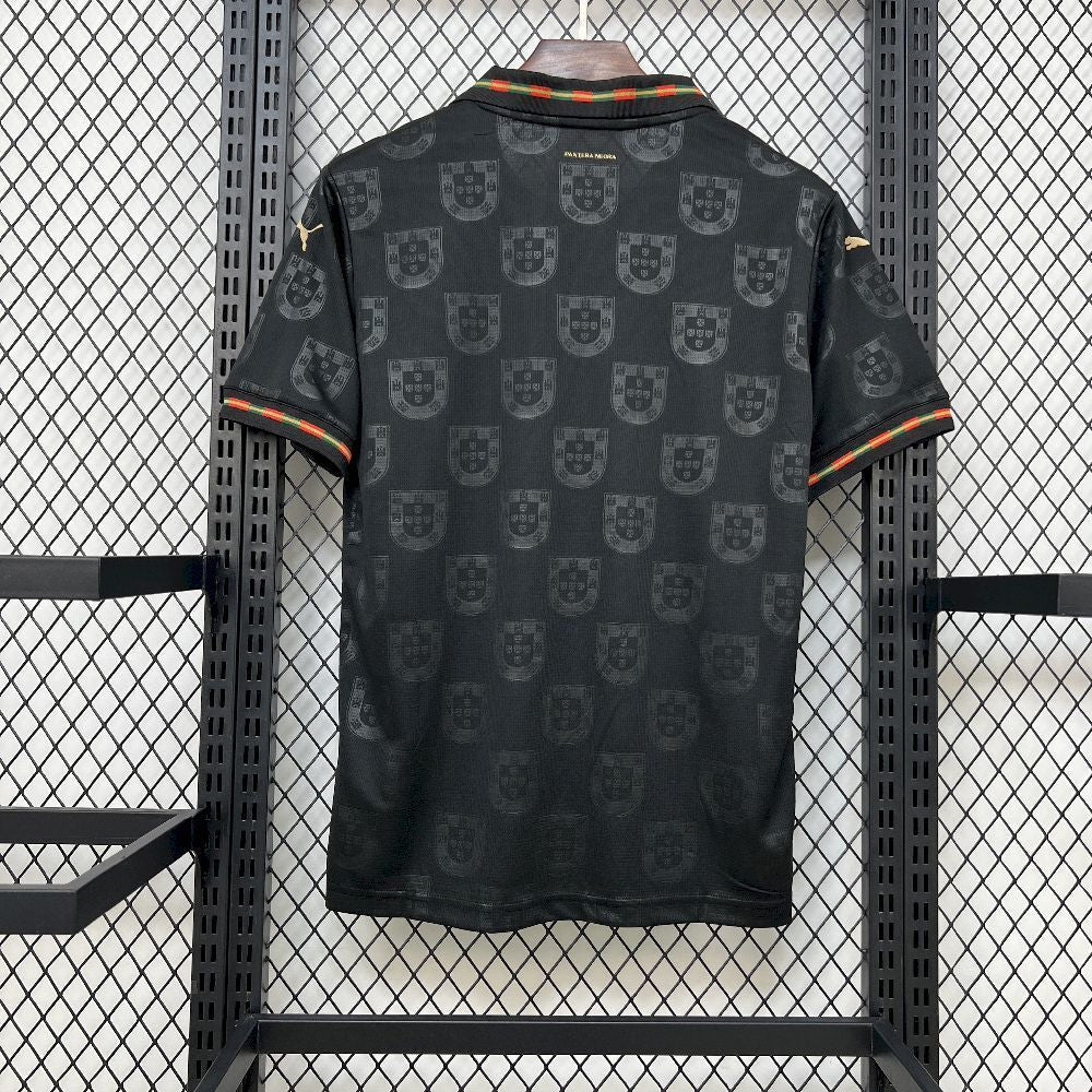 Portugal 2026 World Cup Away Jersey